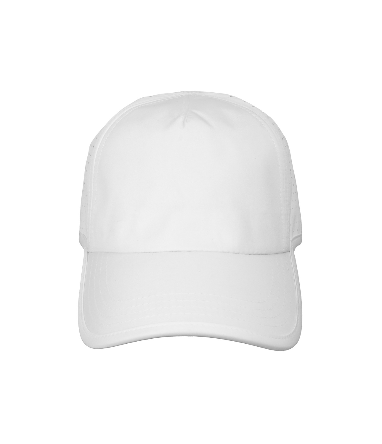 RUGGED - Dri Tech Cap